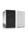 Zalman P30 Air MT micro ATX Obudowa komputerowa Tower Czarny (P30AIRBLACK) - nr 16