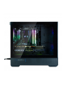 Zalman P30 Air MT micro ATX Obudowa komputerowa Tower Czarny (P30AIRBLACK) - nr 23