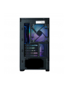 Zalman P30 Air MT micro ATX Obudowa komputerowa Tower Czarny (P30AIRBLACK) - nr 28