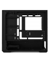 Zalman P30 Air MT micro ATX Obudowa komputerowa Tower Czarny (P30AIRBLACK) - nr 3