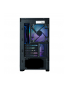 Zalman P30 Air MT micro ATX Obudowa komputerowa Tower Czarny (P30AIRBLACK) - nr 9