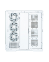 Zalman P50 Ds White Midi Tower Biały (P50DSWHITE) - nr 2