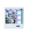 Zalman P50 Ds White Midi Tower Biały (P50DSWHITE) - nr 4