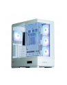 Zalman P50 Ds White Midi Tower Biały (P50DSWHITE) - nr 5