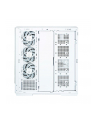 Zalman P50 Ds White Midi Tower Biały (P50DSWHITE) - nr 6