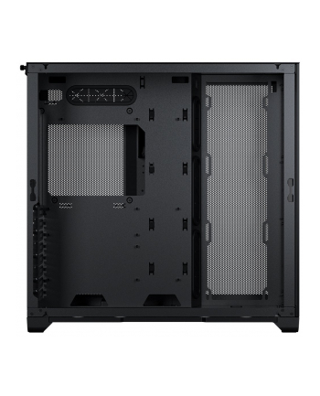 Webhiddenbrand MagniumGear Neo Qube 2 IM (MGNE620QI_DBK02)