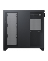 Webhiddenbrand MagniumGear Neo Qube 2 IM (MGNE620QI_DBK02) - nr 7