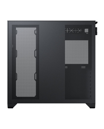 Webhiddenbrand MagniumGear Neo Qube 2 IM (MGNE620QI_DBK02)