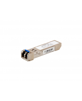 Level1 Moduł Sfp 20Km 1310Nm Singlemode Levelone Sfp-1311 (4015867154649)