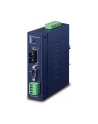 Planet Ics-2102Ts P30 Industrial 1-Port (ICS2102TS) - nr 1