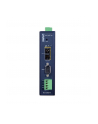 Planet Ics-2102Ts P30 Industrial 1-Port (ICS2102TS) - nr 2