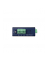 Planet Ics-2102Ts P30 Industrial 1-Port (ICS2102TS) - nr 3