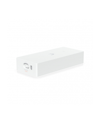 Ubiquiti 120W Power TransPort Adapter (120WPOWERTRANSPORTADAPTER) nr 1