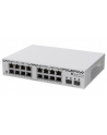 Mikrotik CSS318-16G-2S+IN (54376) - nr 8