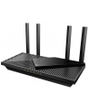 Tp-Link Archer EX510 Pro EasyMesh WiFi6 (AX3000) - nr 1