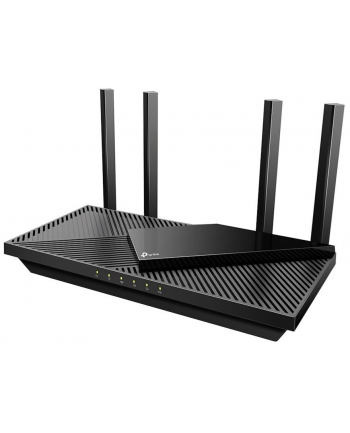 Tp-Link Archer EX510 Pro EasyMesh WiFi6 (AX3000)