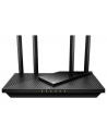 Tp-Link Archer EX510 Pro EasyMesh WiFi6 (AX3000) - nr 2