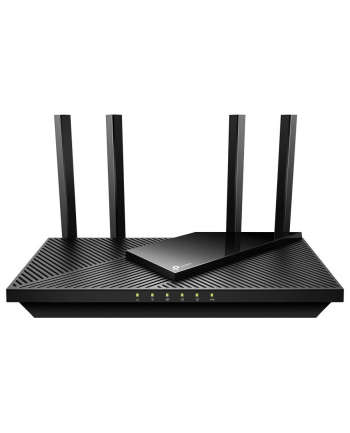 Tp-Link Archer EX510 Pro EasyMesh WiFi6 (AX3000)