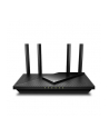 Tp-Link Archer EX510 Pro EasyMesh WiFi6 (AX3000) - nr 4