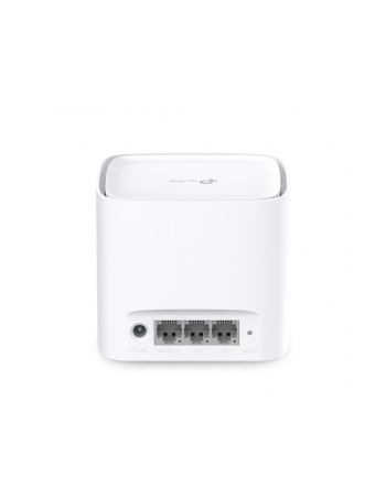 Tp-Link HC220-G5 Dual-band (HC220G51PACK)