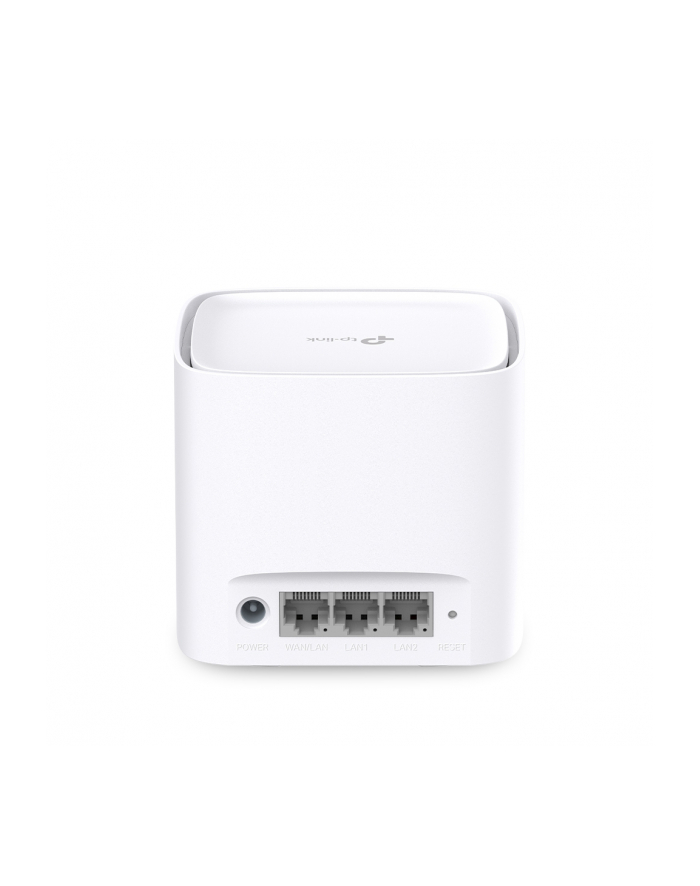 Tp-Link HC220-G5 Dual-band (HC220G51PACK) główny