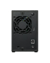 Asustor 90AS1102TL0MA30 - nr 10