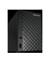 Asustor 90AS1102TL0MA30 - nr 11
