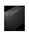 Asustor 90AS1102TL0MA30 - nr 12