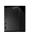 Asustor 90AS1102TL0MA30 - nr 13