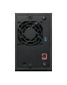 Asustor 90AS1102TL0MA30 - nr 14