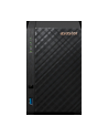 Asustor 90AS1102TL0MA30 - nr 15