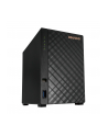 Asustor 90AS1102TL0MA30 - nr 1