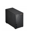 Asustor 90AS1102TL0MA30 - nr 2