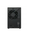 Asustor 90AS1102TL0MA30 - nr 3