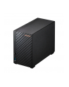Asustor 90AS1102TL0MA30 - nr 4