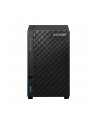 Asustor 90AS1102TL0MA30 - nr 5