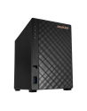 Asustor 90AS1102TL0MA30 - nr 7