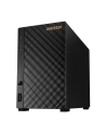 Asustor 90AS1102TL0MA30 - nr 8