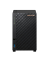 Asustor 90AS1102TL0MA30 - nr 9