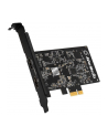 Avermedia Video Capture Card (GC571) (61GC571000BF) - nr 1