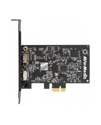 Avermedia Video Capture Card (GC571) (61GC571000BF)
