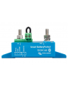 Victron Ochrona Akumulatora Smart Batteryprotect Bp-65 65A 12/24V BPR065022000 - nr 4