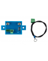 Victron Ochrona Akumulatora Smart Batteryprotect Bp-65 65A 12/24V BPR065022000 - nr 5