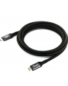 Equip Kabel Usb C 4 0 Gt St 2 00M 5A 4K 60Hz Sw (128382) - nr 16