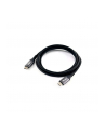 Equip Kabel Usb C 4 0 Gt St 2 00M 5A 8K 60Hz Sw (128383) - nr 10