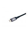 Equip Kabel Usb C 4 0 Gt St 2 00M 5A 8K 60Hz Sw (128383) - nr 12