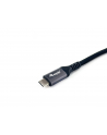 Equip Kabel Usb C 4 0 Gt St 2 00M 5A 8K 60Hz Sw (128383) - nr 4