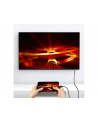 Equip Adapter AV Adapter USB-C -> HDMI 4K60Hz 3.00m sw (133417) - nr 13