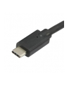 Equip Kabel Usb Adapterkabel C St Gt Dvi 1 8M Schwarz Polybeutel - nr 3