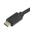 Equip Kabel Usb Adapterkabel C St Gt Dvi 1 8M Schwarz Polybeutel - nr 9